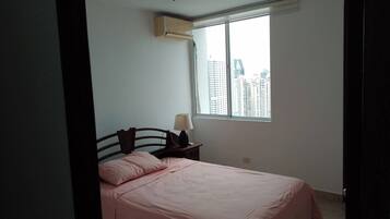 Shared Dormitory, 3 Bedrooms, Accessible, Smoking | 3 bedrooms