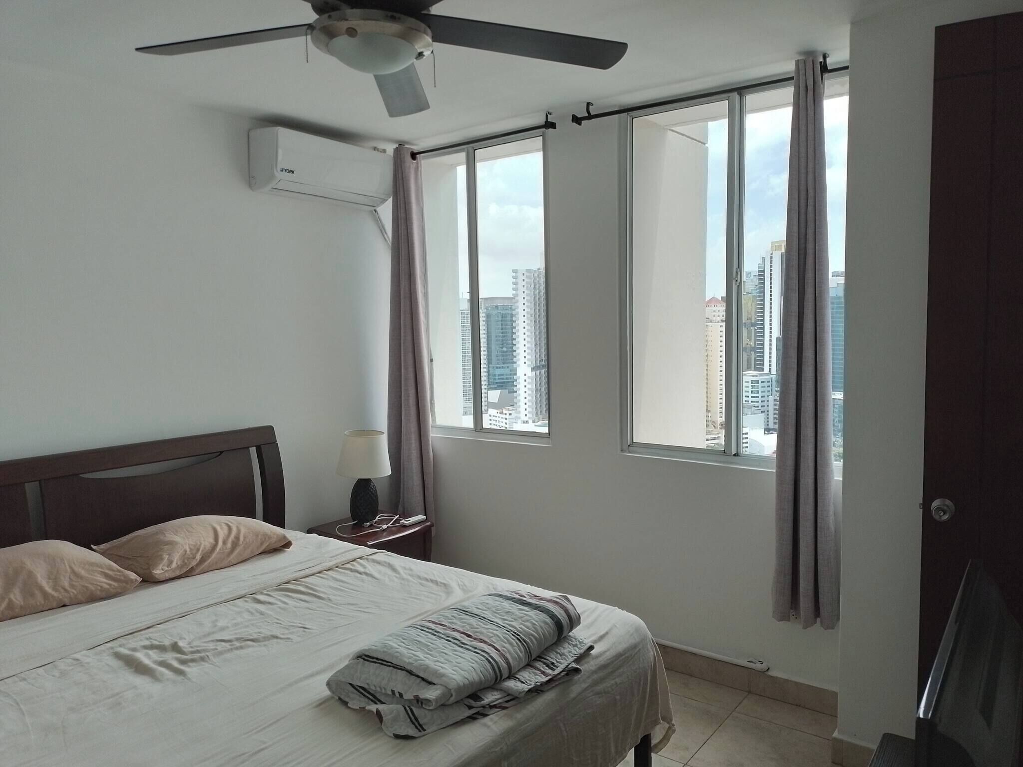 共用宿舍, 3 間臥室, 無障礙, 吸煙房 | 3 間睡房