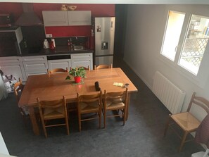 Privékeuken