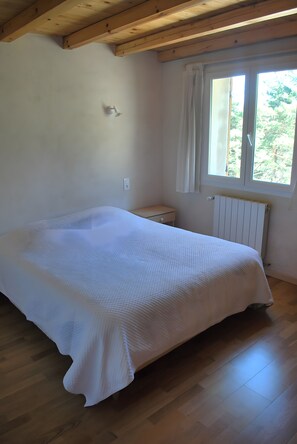 3 عدّة غرف نوم