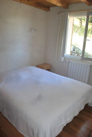3 Schlafzimmer