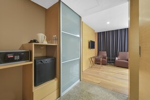 Executive Suite - Sunday Hotel Subang (Subang Jaya)