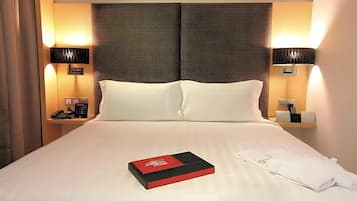 Familien-Suite | Kostenloses WLAN