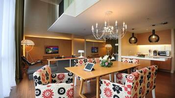 Familienzimmer | Kostenloses WLAN