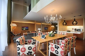 Familienzimmer | Kostenloses WLAN