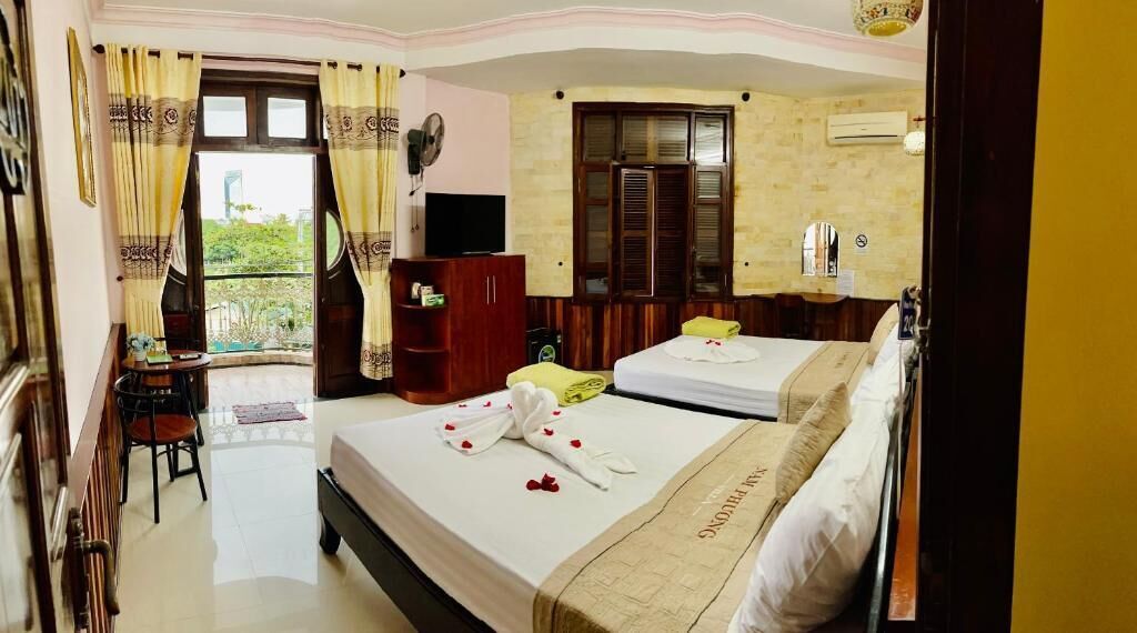 Fer et planche à repasser, Wi-Fi gratuit