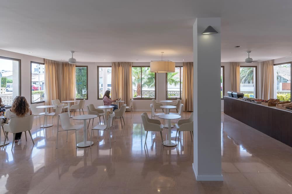 BAY HOTEL