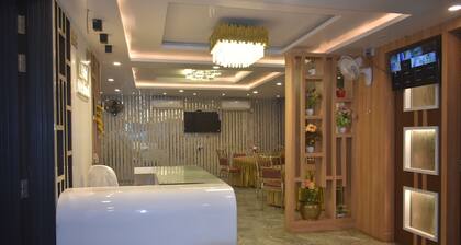 Hotel Neelkanth