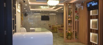Hotel Neelkanth