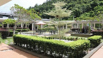 外觀