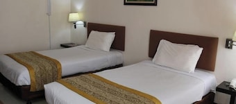 EDC Hotels & Resorts