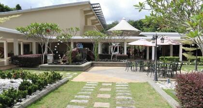 EDC Hotels & Resorts