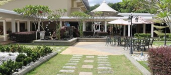 EDC Hotels & Resorts