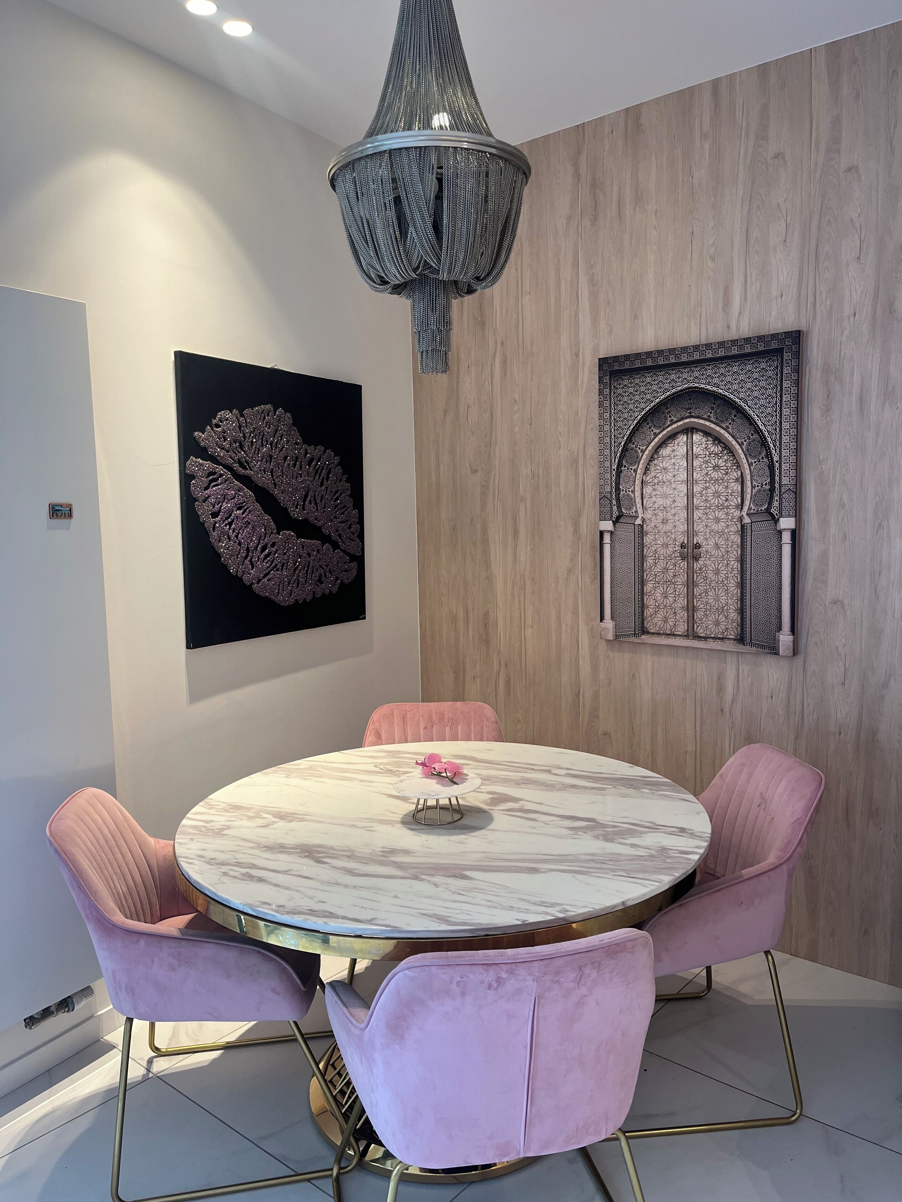 Servei de restauració