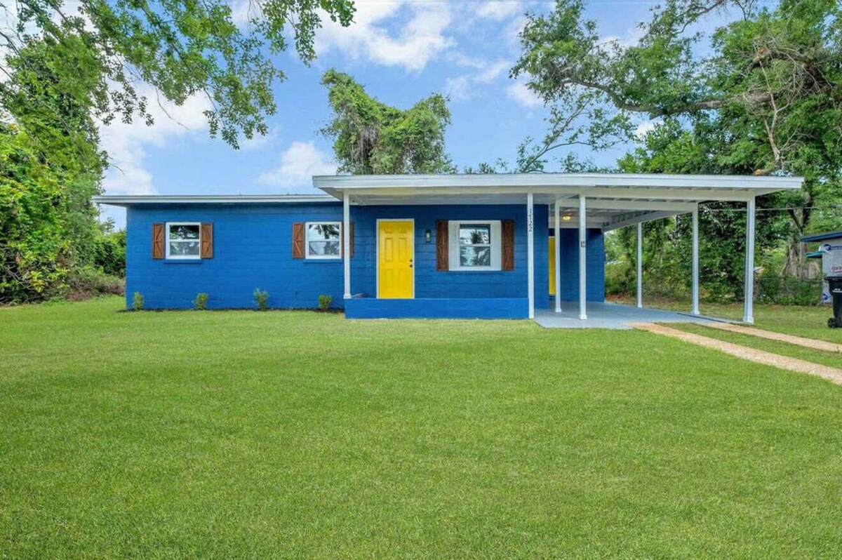 オーナーのプロフィール画像