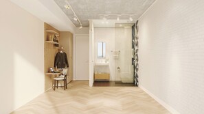 Apartment | Property amenity