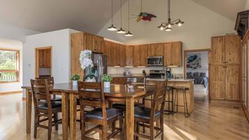 Servei de restauració