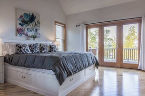 3 間睡房、書桌、可攜式嬰兒床、Wi-Fi