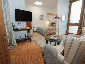 Cottage - Diamond Lodge (Stafford)