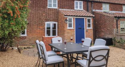 6 Gravel Hill