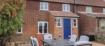 6 Gravel Hill