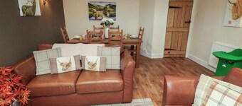 ดัชเชส คอทเทจ