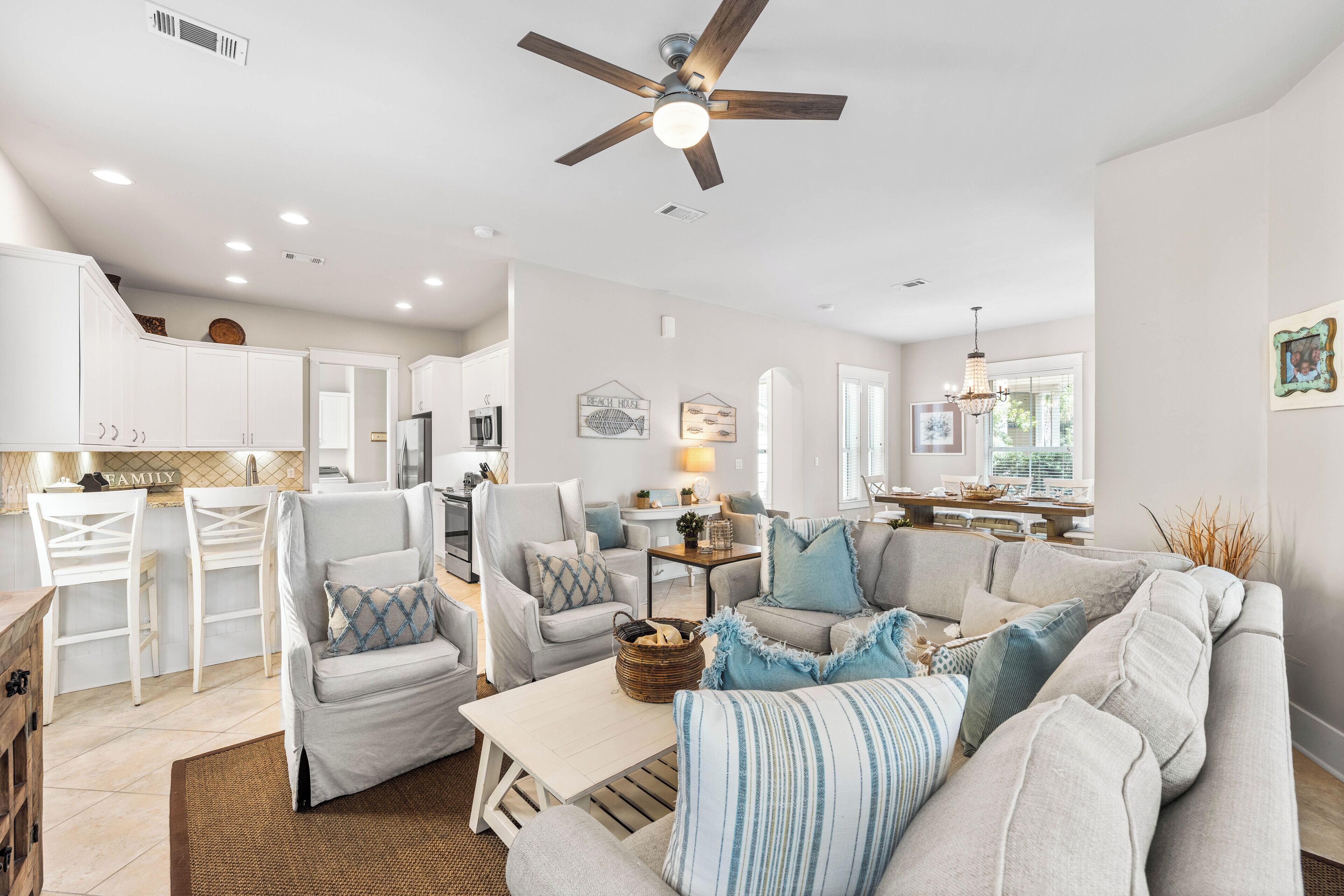 Jeux vidéo, chaîne hi-fi