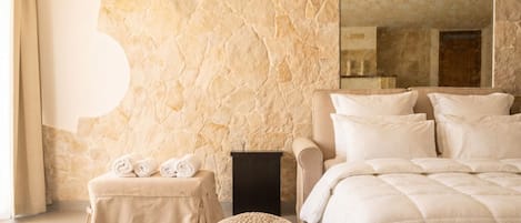 1 chambre