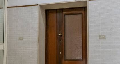 Loft Cialdini 21-Cozy Loft in Central Giovinazzo