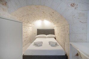 1 Schlafzimmer