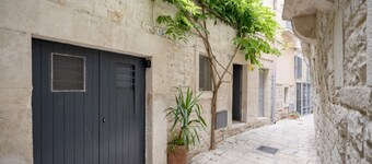 Corte Fiorita 1 - Your Peaceful Retreat