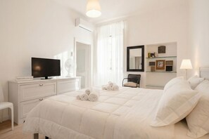 3 bedrooms