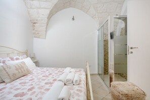 1 chambre