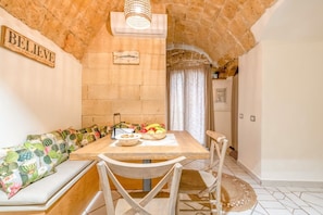 Ristoranti