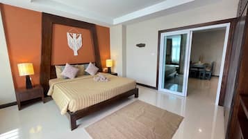 Căn hộ, quang cảnh thành phố | Két bảo mật tại phòng, truy cập Internet không dây miễn phí