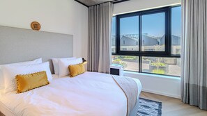 熨斗/熨衣板、上网接入、床单