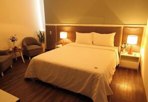 Tabla de planchar con plancha y wifi gratis