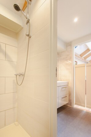 Ferienhaus | 6 Schlafzimmer