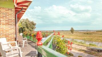 Biệt thự | 6 phòng ngủ