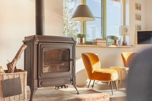 Biệt thự | 6 phòng ngủ