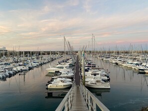 Jachthaven