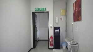 熨斗/燙衣板