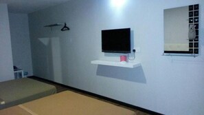 Wifi gratis