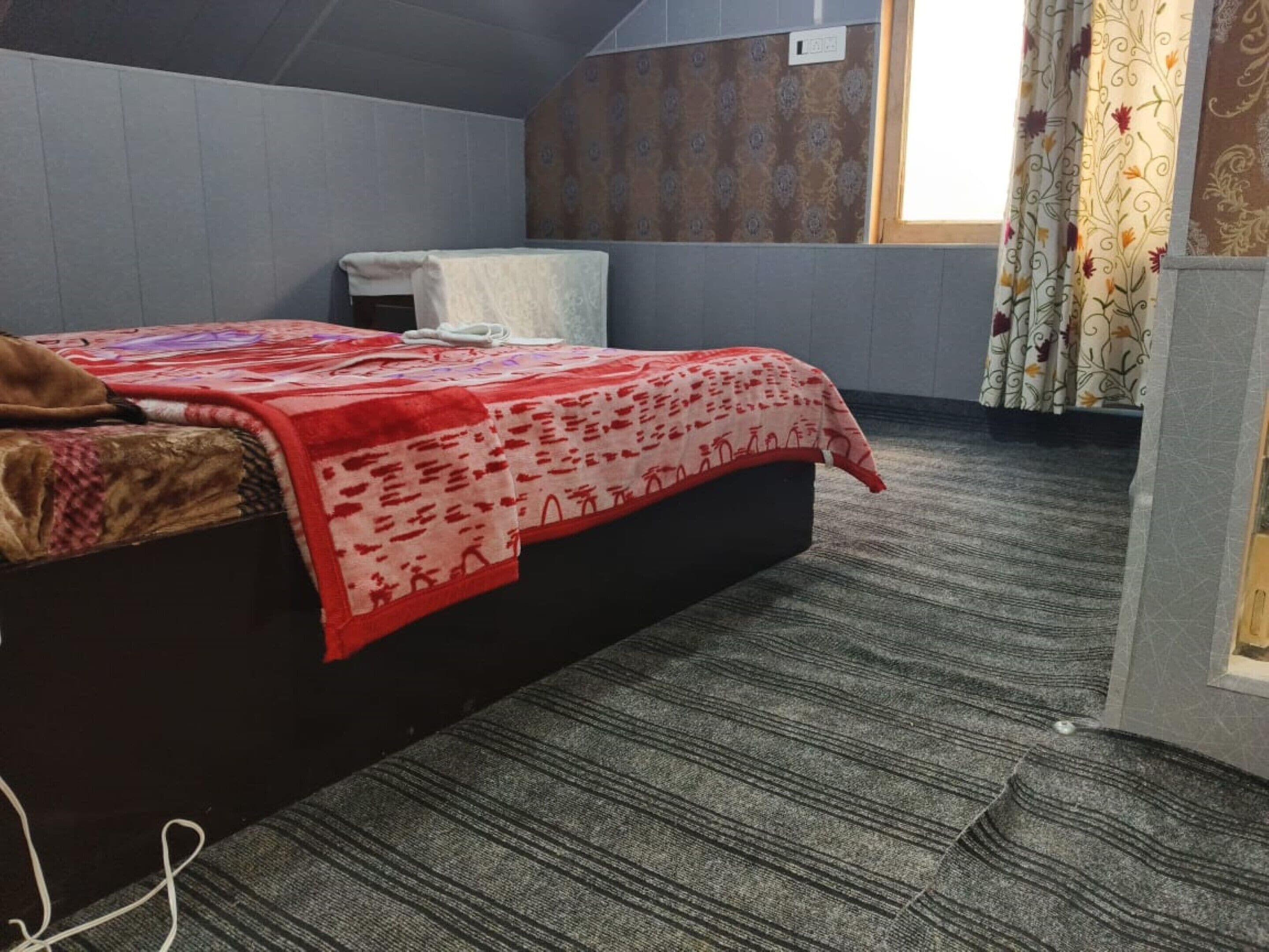 واي فاي مجانًا