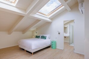 Apartment, 3 Schlafzimmer