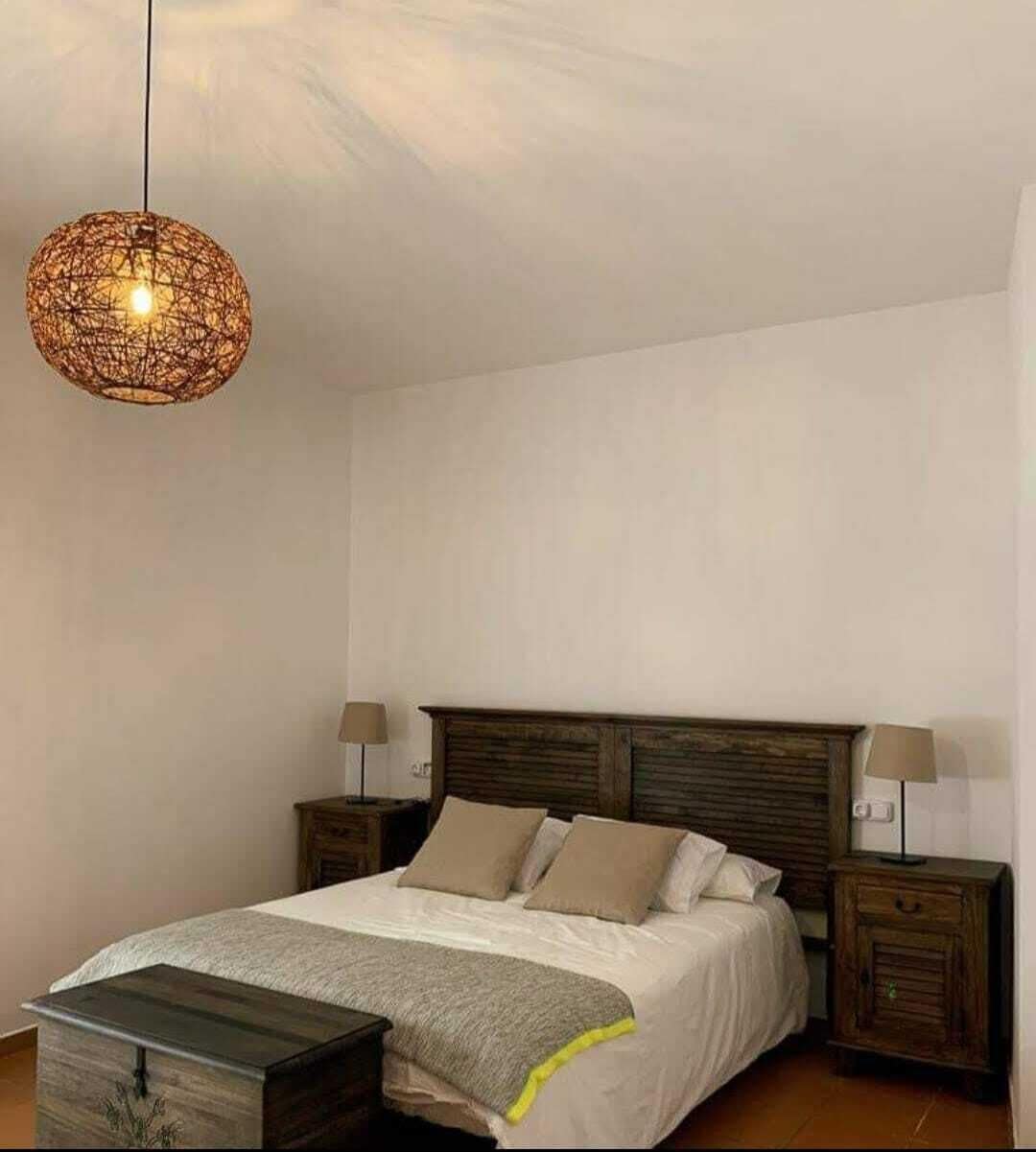 House, Non Smoking, Patio | Laptop workspace