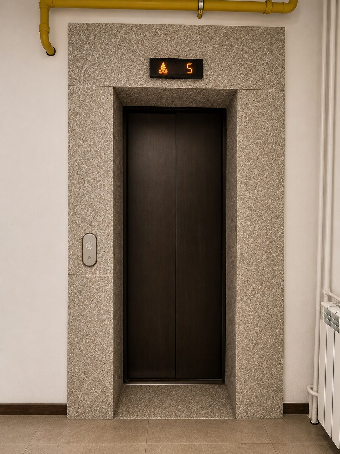 Lift