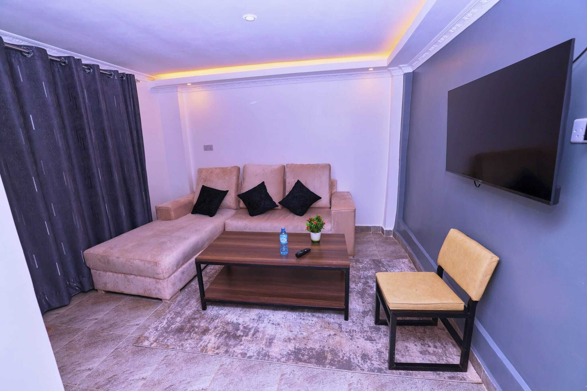 Detalle del interior