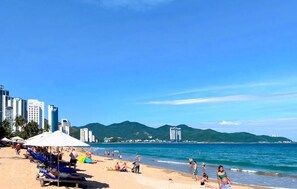 Playa