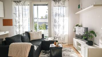 Fernseher